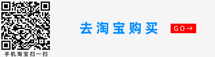 变频转速表|变频器线速表|变频器频率表|变频器显示表|变频器RPM表|变频器米速表|AD4N