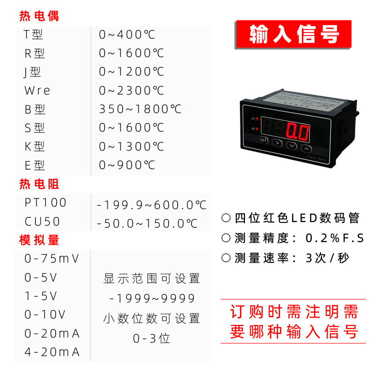 数显压力表|数显温度表|数显流量表|数显液位表|4-20m|RS485通讯|AD4P