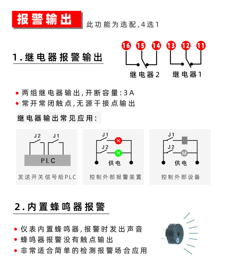 数显欧姆表|数显电阻表|智能欧姆表|智能电阻表|电阻测试仪|电阻测量仪表|AD4R