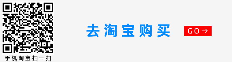 5135三位半表头|隔离AC220V DC24V|数字电压表|数字电流表|数字面板表|数显电压表|数显电流表