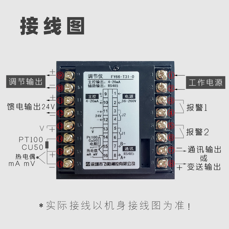 5135三位半表头|数字电压表|数字电流表|数字面板表|数显电压表|数显电流表表