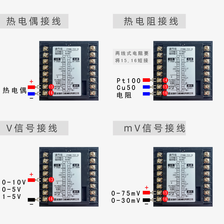 5135三位半表头|数字电压表|数字电流表|数字面板表|数显电压表|数显电流表