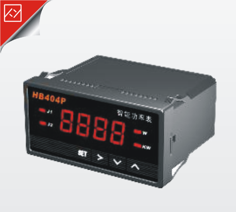 HB404P ๦й