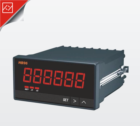 HB96|HB96JӋ|HB96NDٱ|HB96Gű|HB96FlӋ